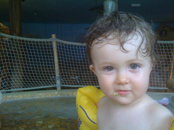 AlpenroseHandy 007.jpg   38kb   26.03.2021 22:42:53